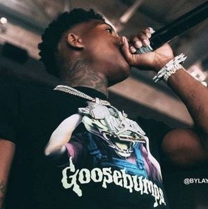 Meet your Posher, Nathan